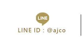 亞爵鑽石 LINE 線上加好友連結