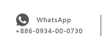 亞爵鑽石 Whatsapp 線上即時客服通加好友連結